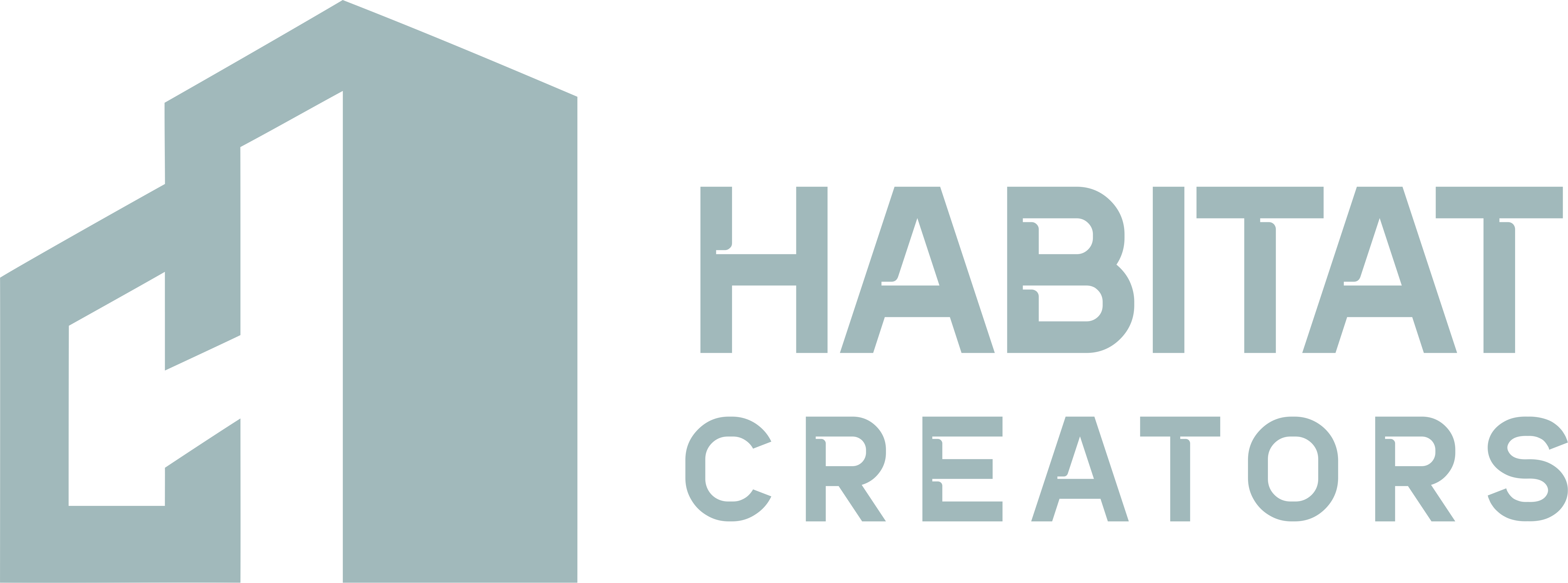 Habitat Creators